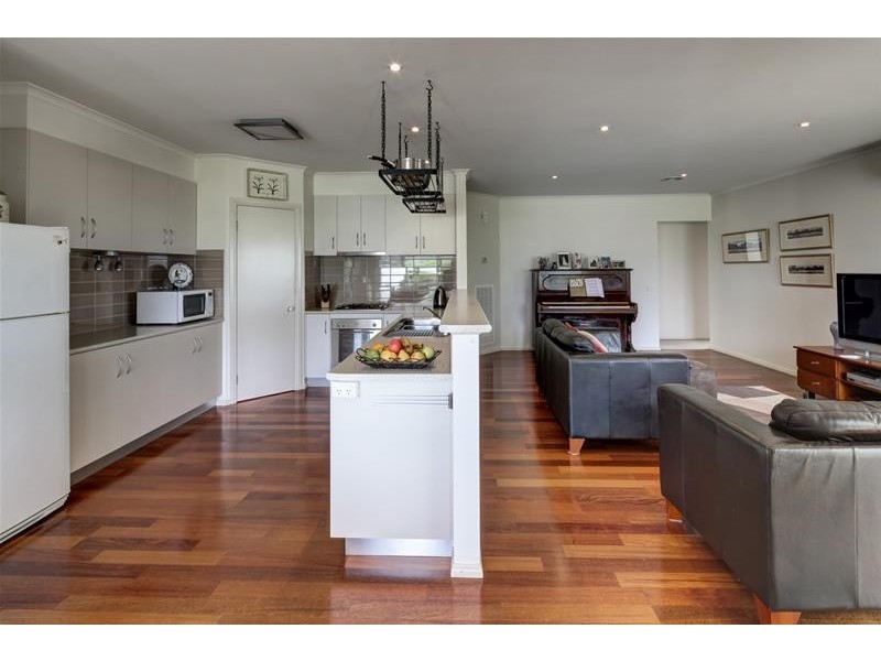 5 Vidler Court, Warrnambool VIC 3280