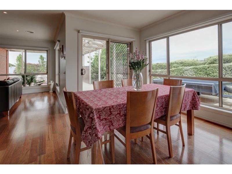 5 Vidler Court, Warrnambool VIC 3280