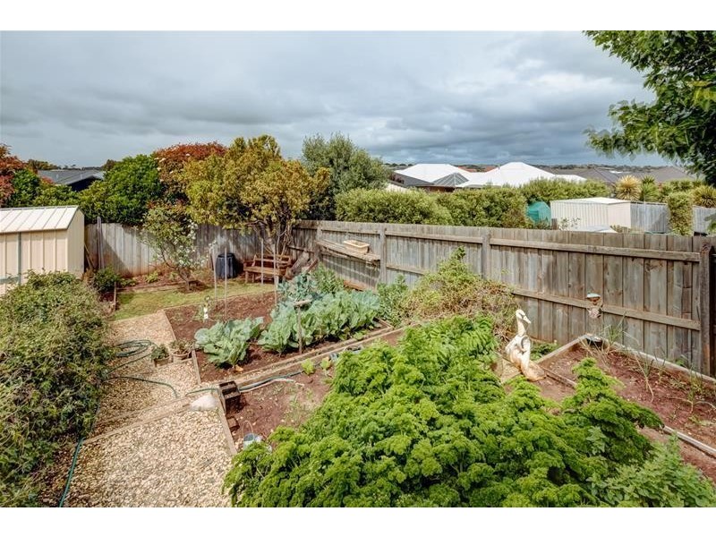5 Vidler Court, Warrnambool VIC 3280