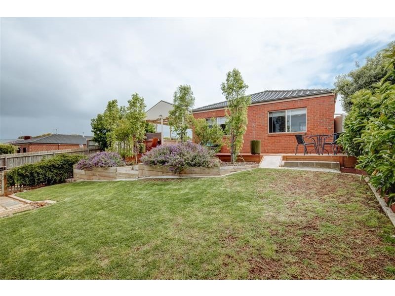 5 Vidler Court, Warrnambool VIC 3280