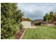 5 Vidler Court, Warrnambool VIC 3280