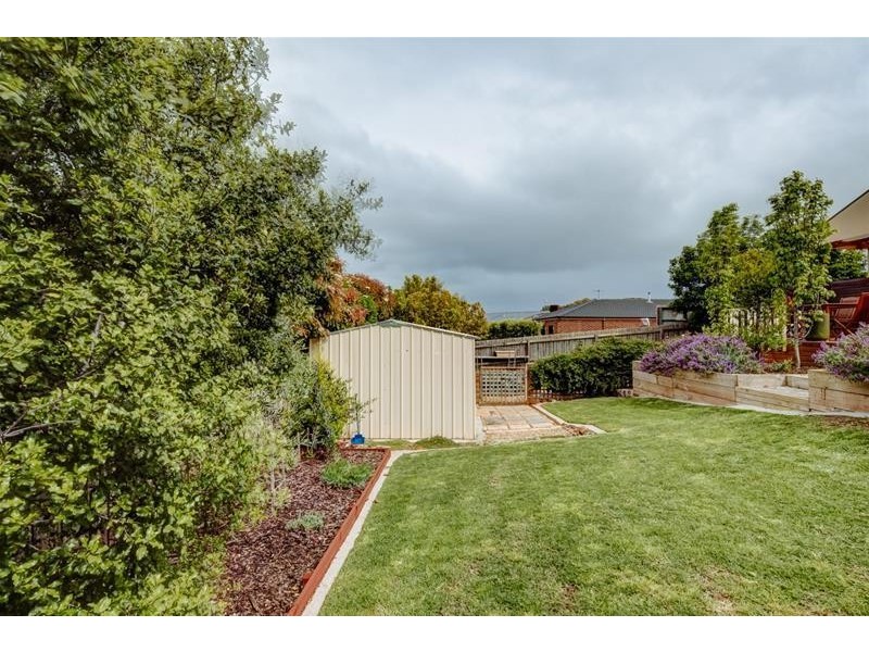 5 Vidler Court, Warrnambool VIC 3280