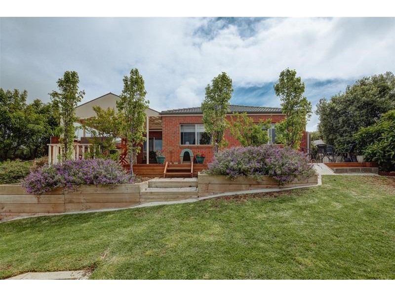 5 Vidler Court, Warrnambool VIC 3280