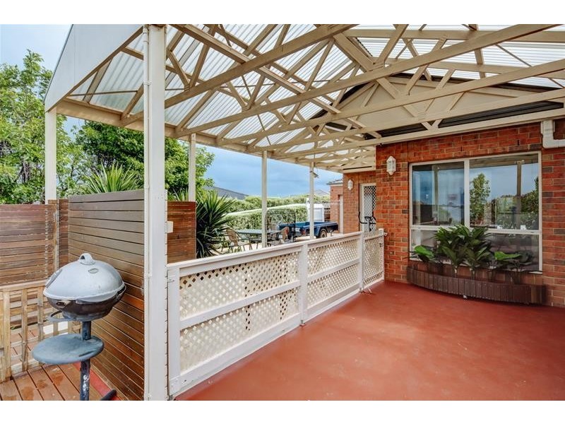 5 Vidler Court, Warrnambool VIC 3280