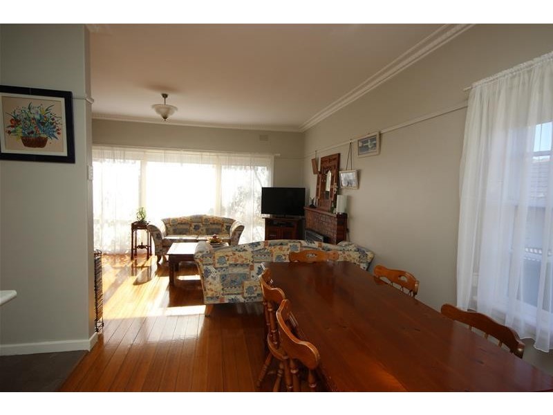 15 Wildwood Crescent, Warrnambool VIC 3280