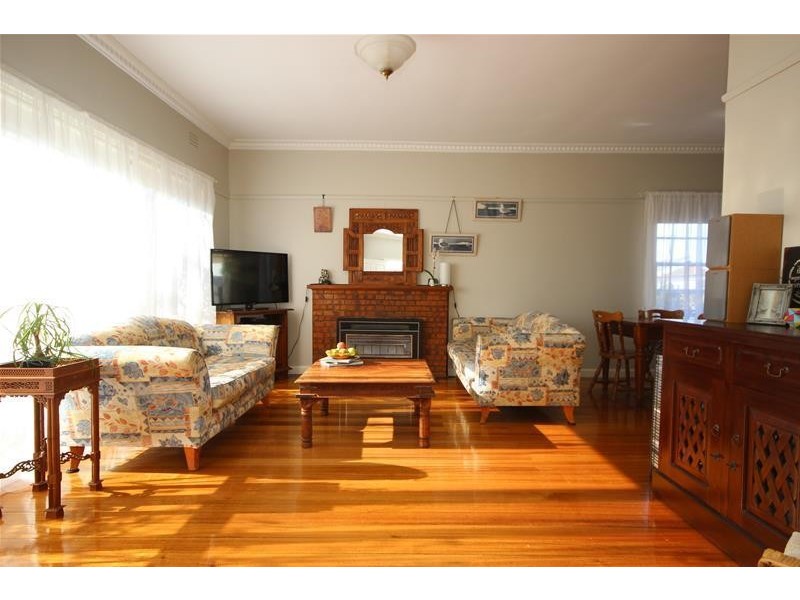 15 Wildwood Crescent, Warrnambool VIC 3280