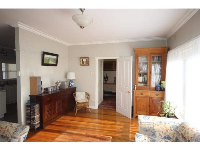 15 Wildwood Crescent, Warrnambool VIC 3280