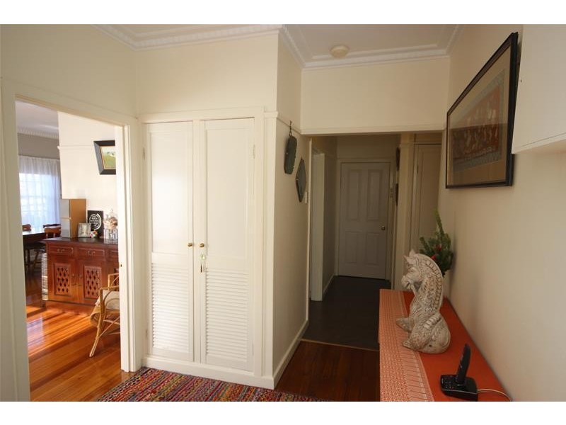 15 Wildwood Crescent, Warrnambool VIC 3280