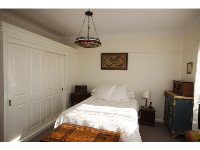 15 Wildwood Crescent, Warrnambool VIC 3280