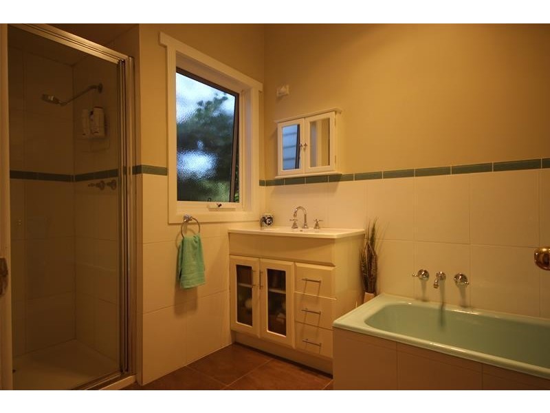 15 Wildwood Crescent, Warrnambool VIC 3280