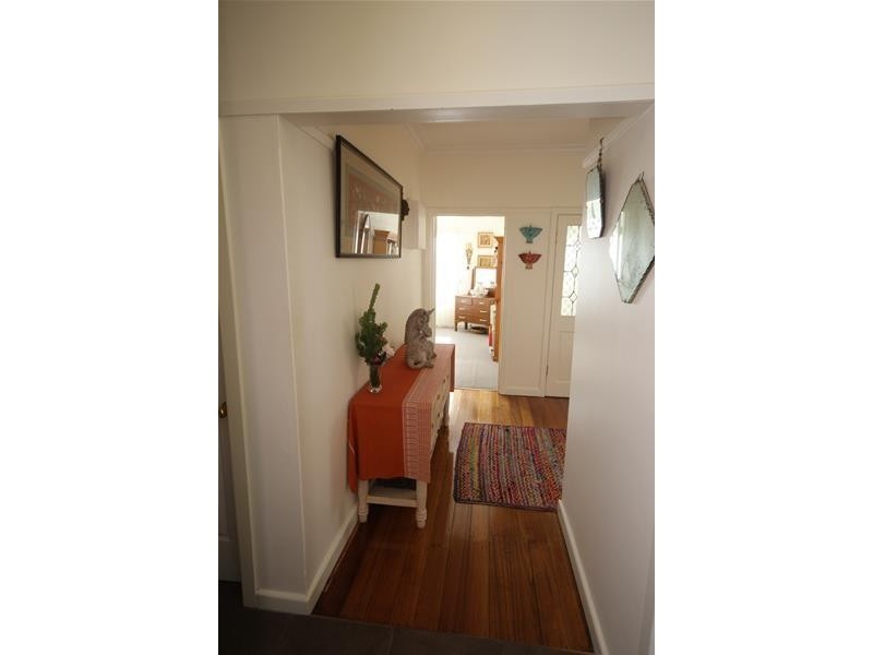 15 Wildwood Crescent, Warrnambool VIC 3280