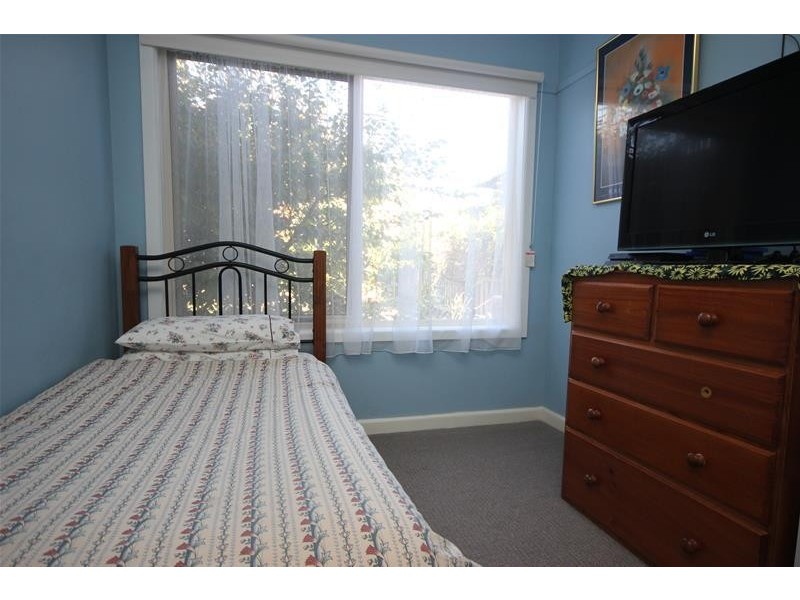 15 Wildwood Crescent, Warrnambool VIC 3280