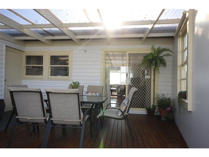 15 Wildwood Crescent, Warrnambool VIC 3280