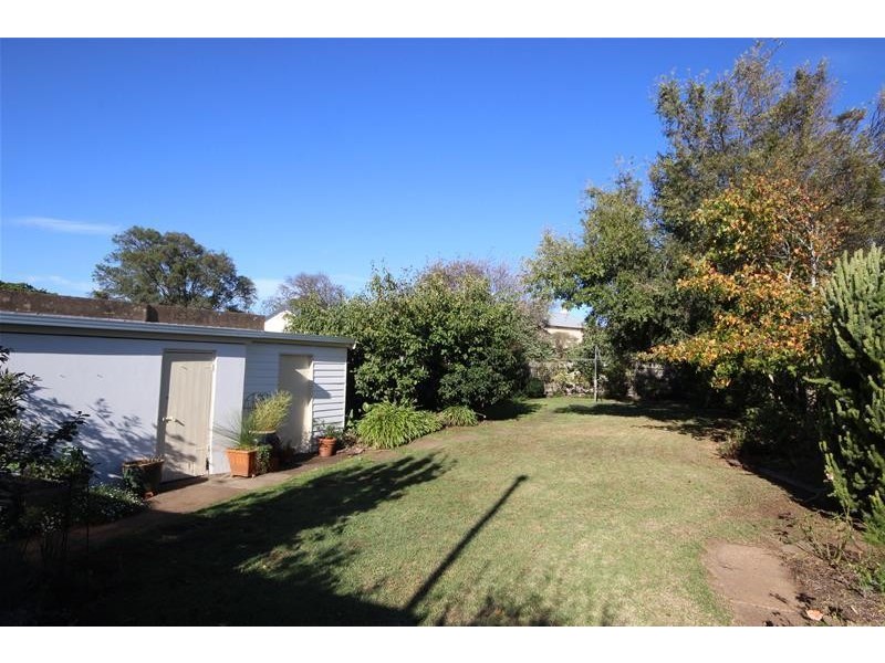 15 Wildwood Crescent, Warrnambool VIC 3280