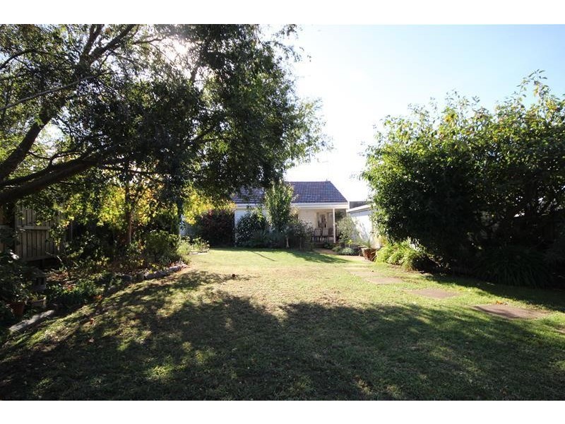 15 Wildwood Crescent, Warrnambool VIC 3280