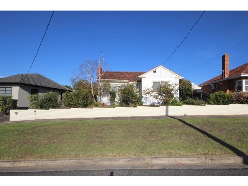 15 Wildwood Crescent, Warrnambool VIC 3280