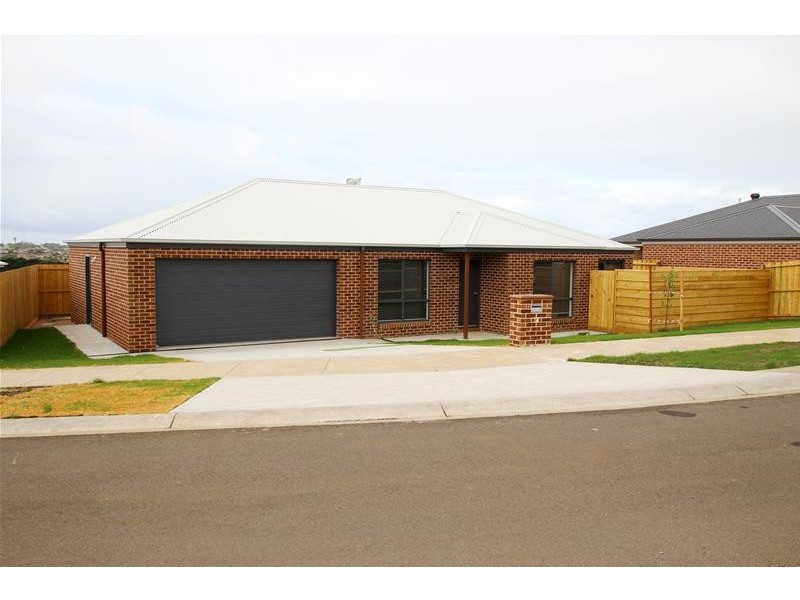 11 Warburton Way, Warrnambool VIC 3280