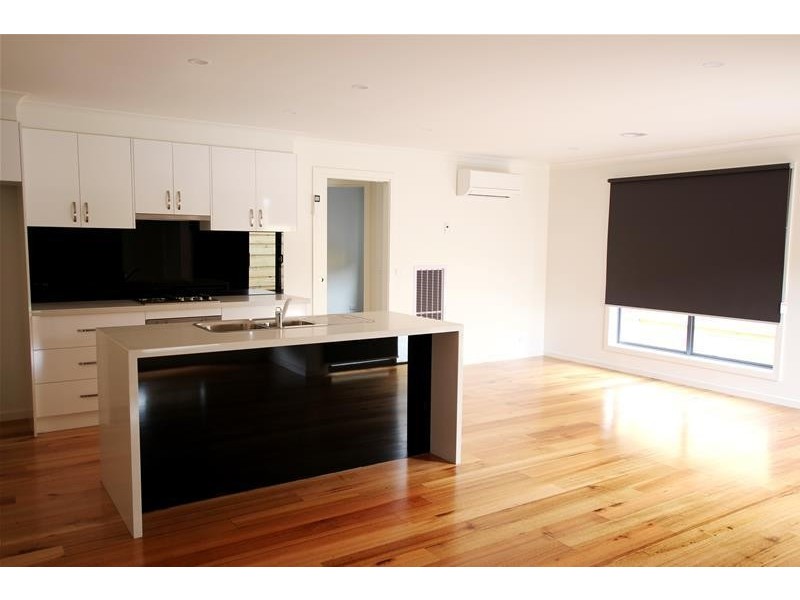 11 Warburton Way, Warrnambool VIC 3280