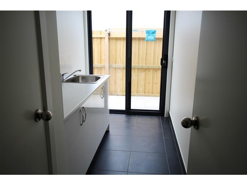 11 Warburton Way, Warrnambool VIC 3280