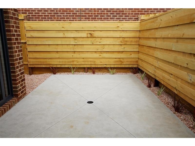 11 Warburton Way, Warrnambool VIC 3280