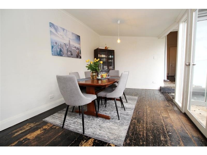 110 Banyan Street, Warrnambool VIC 3280