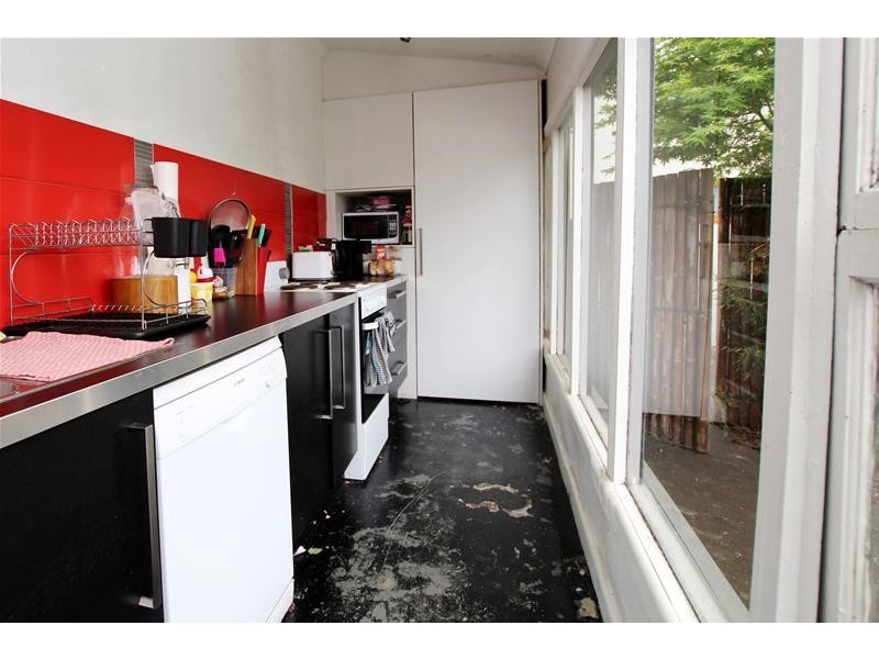 110 Banyan Street, Warrnambool VIC 3280