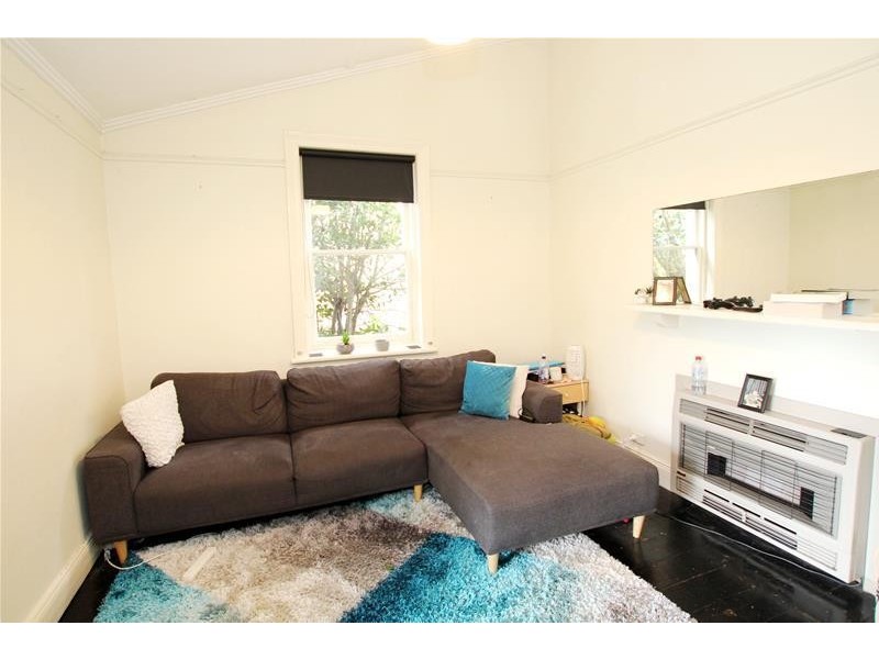 110 Banyan Street, Warrnambool VIC 3280