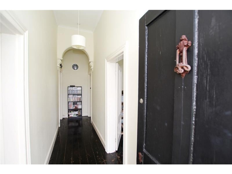 110 Banyan Street, Warrnambool VIC 3280