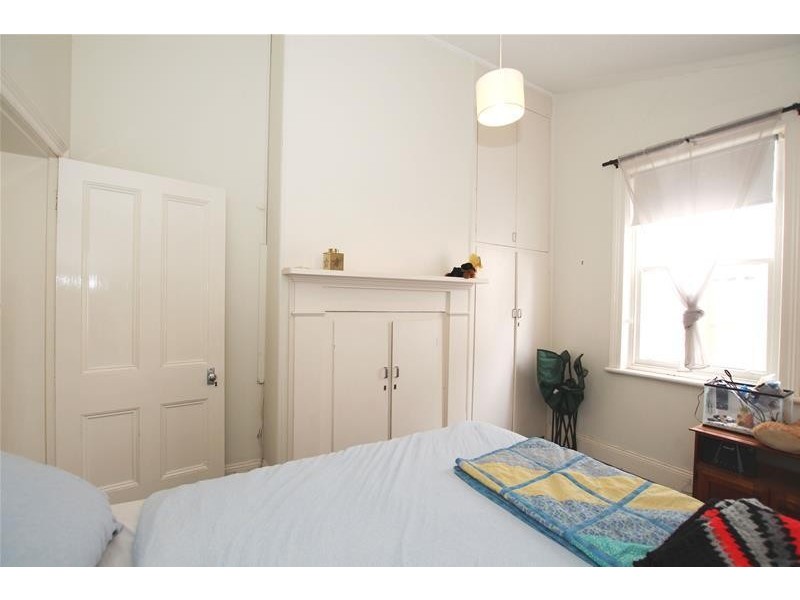 110 Banyan Street, Warrnambool VIC 3280