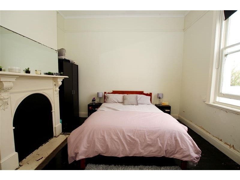 110 Banyan Street, Warrnambool VIC 3280