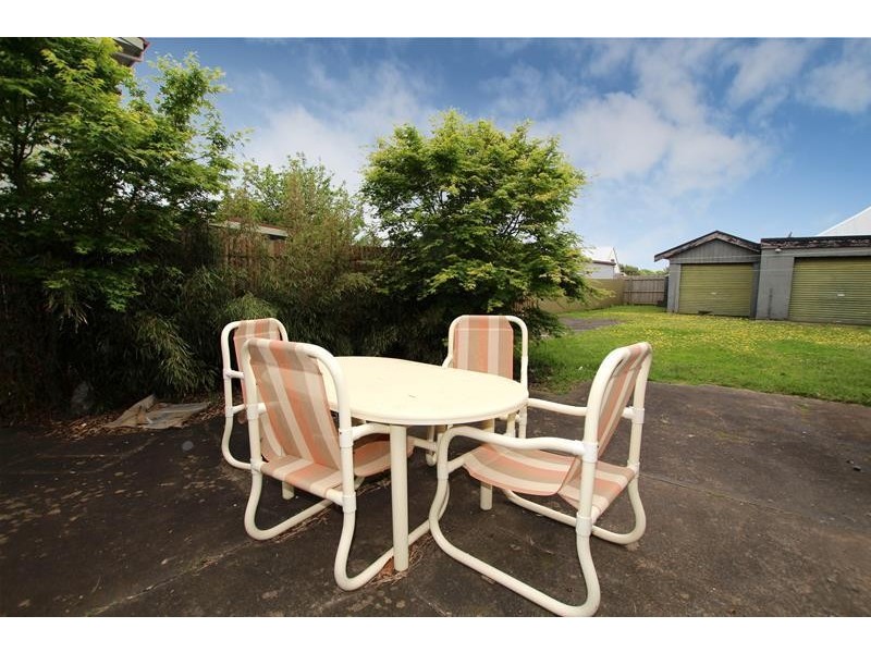 110 Banyan Street, Warrnambool VIC 3280