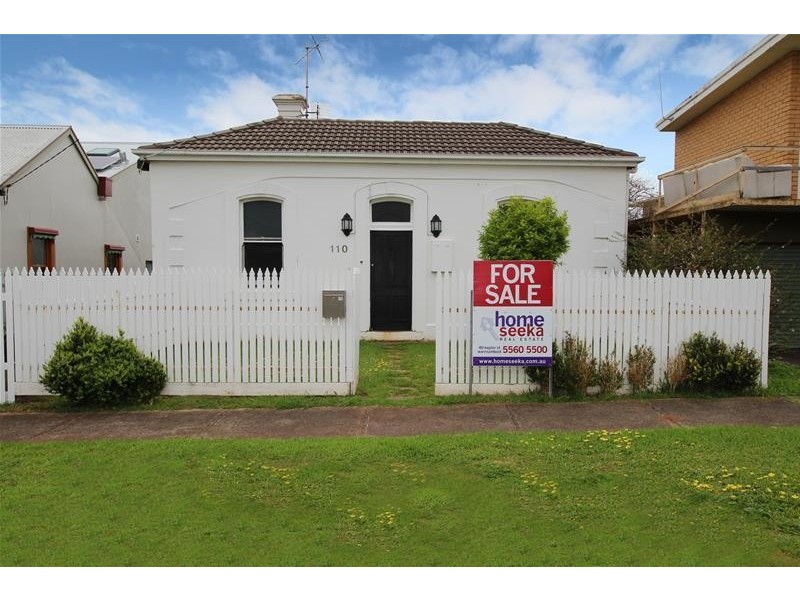 110 Banyan Street, Warrnambool VIC 3280