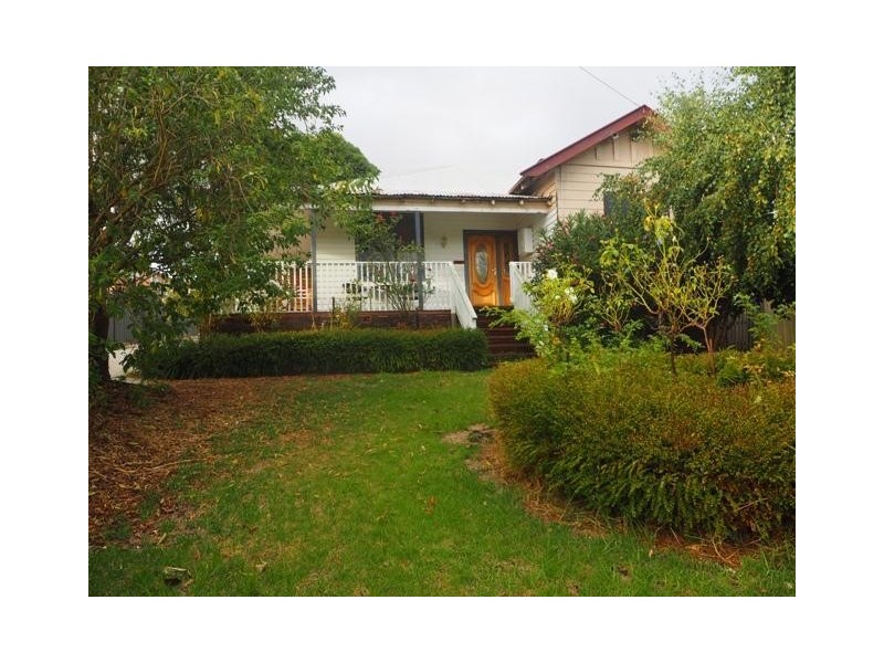 125 Baynes Street, Terang VIC 3264