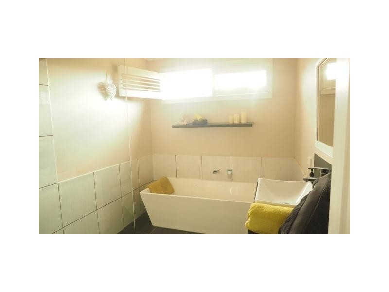 125 Baynes Street, Terang VIC 3264