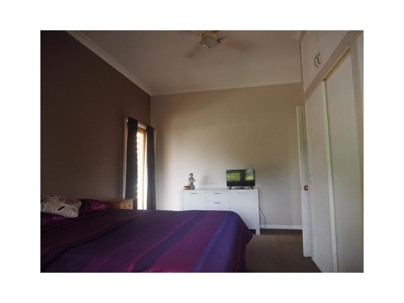 125 Baynes Street, Terang VIC 3264