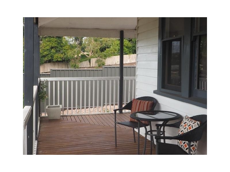 125 Baynes Street, Terang VIC 3264