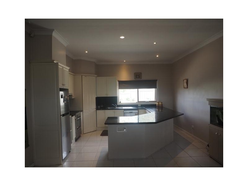 125 Baynes Street, Terang VIC 3264