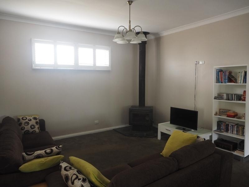 125 Baynes Street, Terang VIC 3264