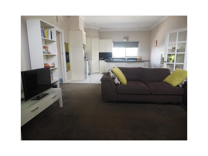 125 Baynes Street, Terang VIC 3264