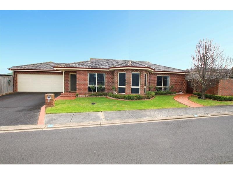 12 Eaton Court, Warrnambool VIC 3280