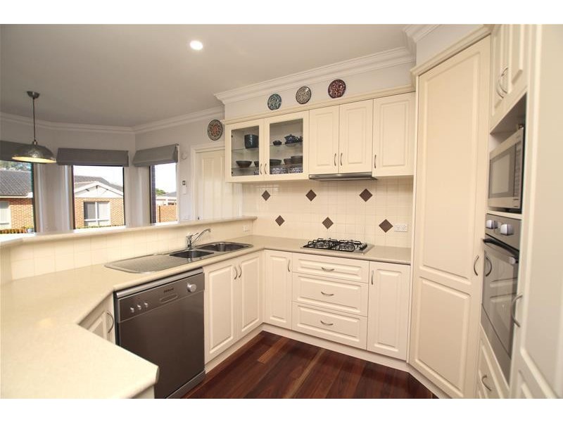 12 Eaton Court, Warrnambool VIC 3280