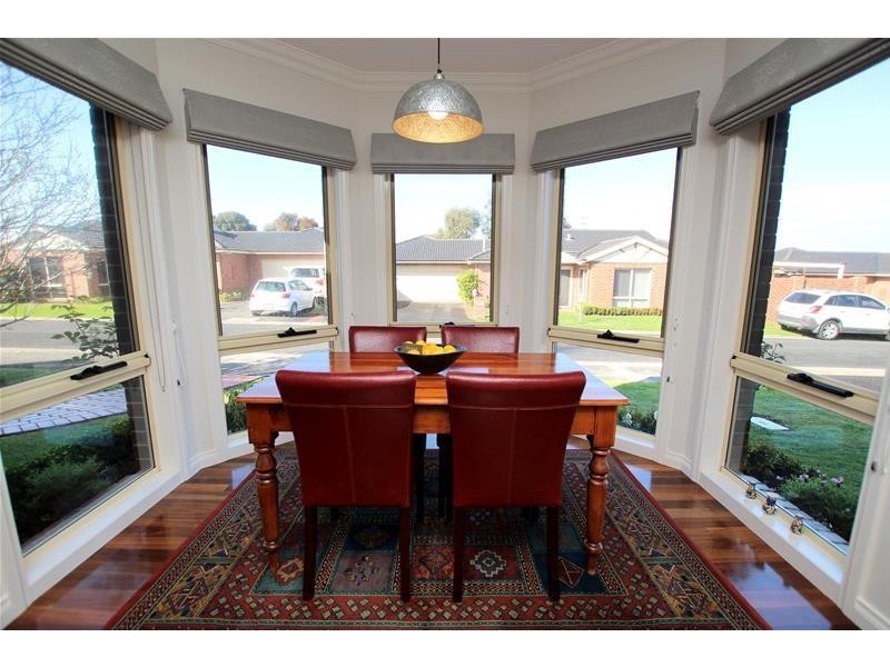 12 Eaton Court, Warrnambool VIC 3280