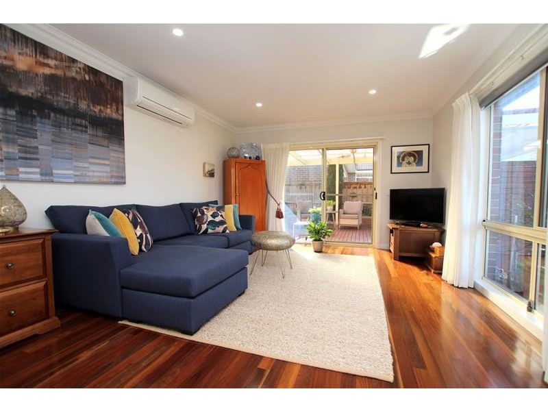 12 Eaton Court, Warrnambool VIC 3280