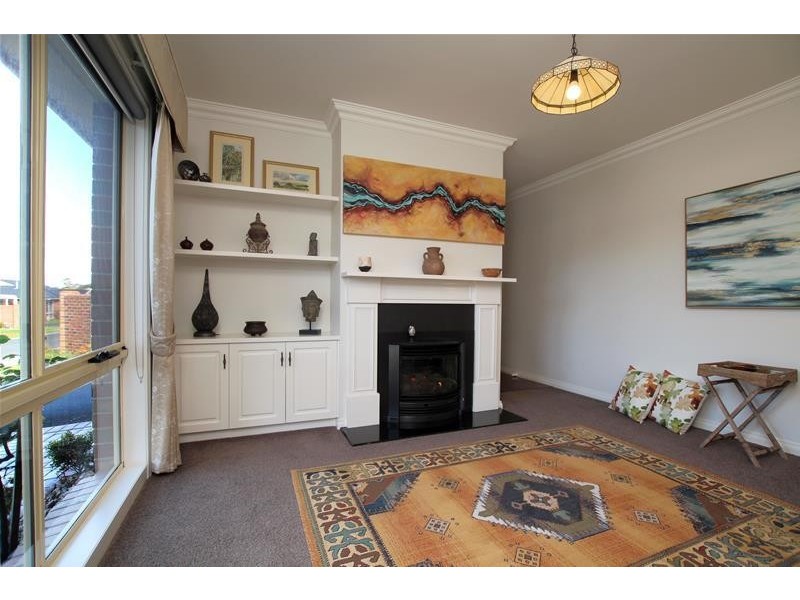 12 Eaton Court, Warrnambool VIC 3280