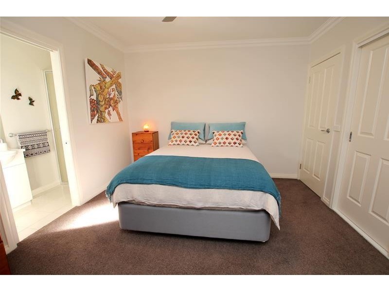 12 Eaton Court, Warrnambool VIC 3280