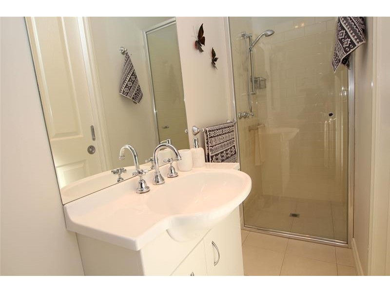 12 Eaton Court, Warrnambool VIC 3280