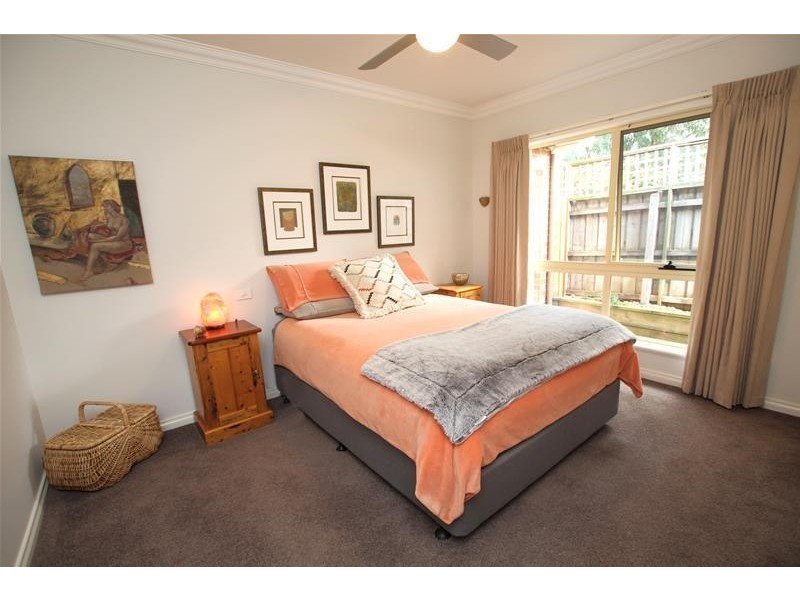 12 Eaton Court, Warrnambool VIC 3280