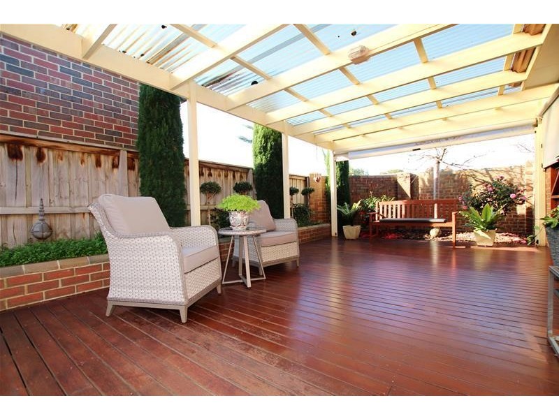 12 Eaton Court, Warrnambool VIC 3280