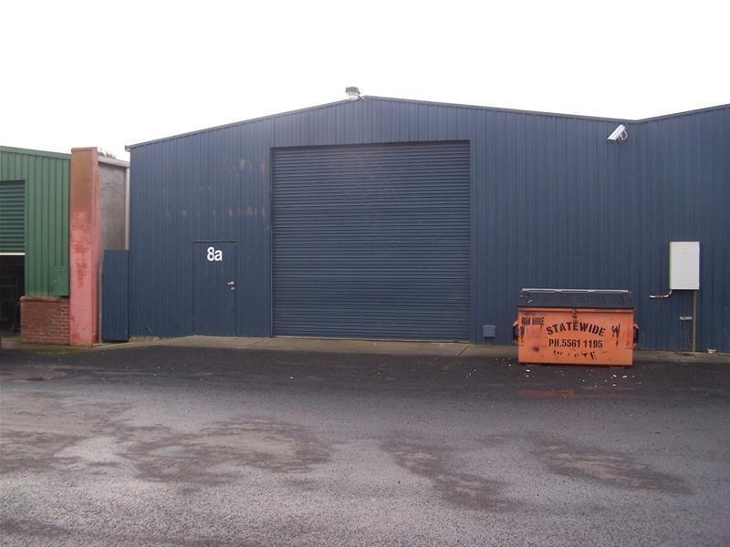 8a Silverton Park, Warrnambool VIC 3280