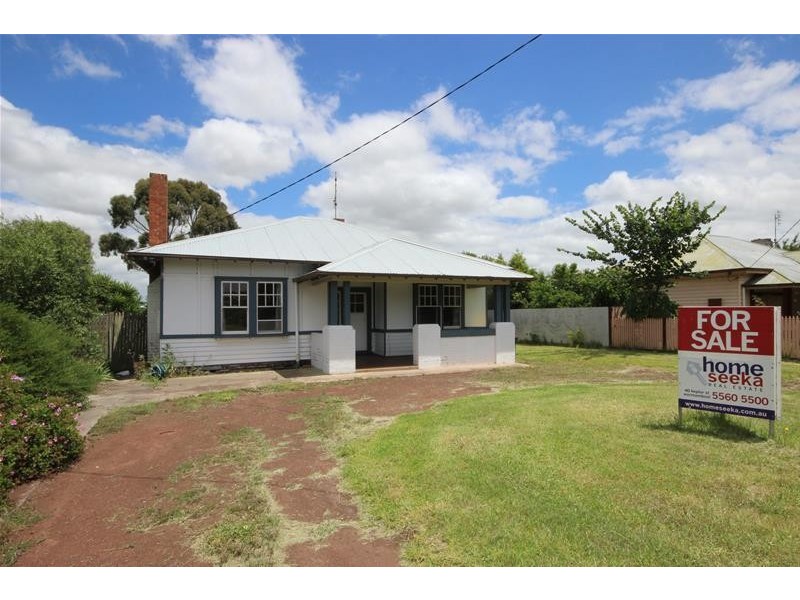 67 Scott Street, Mortlake VIC 3272